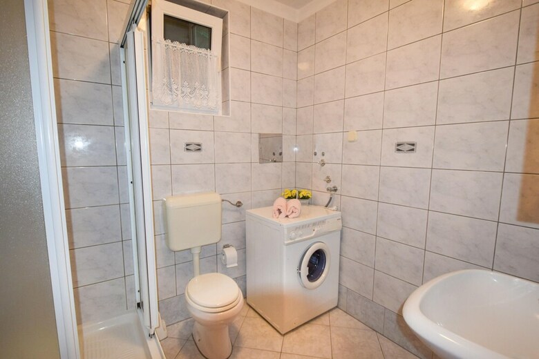 Apartments Matic