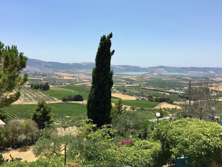 Hotel Casa Vacanze S.giuseppe