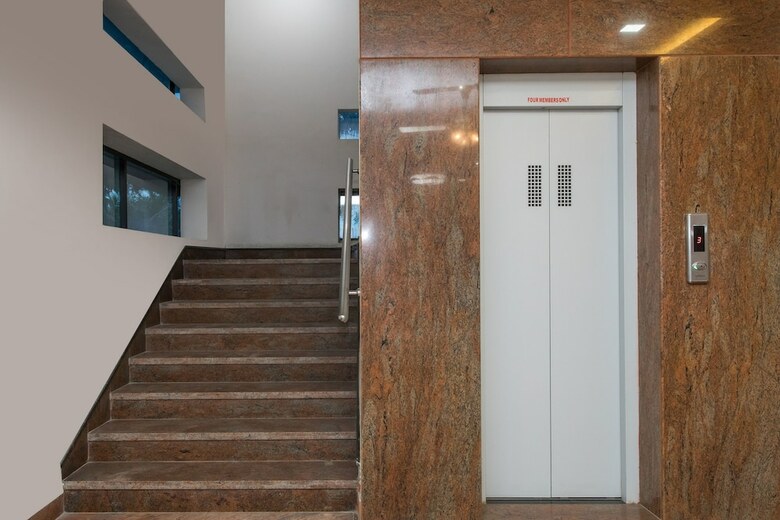 Oyo 22319 Hotel Prem Bandhan