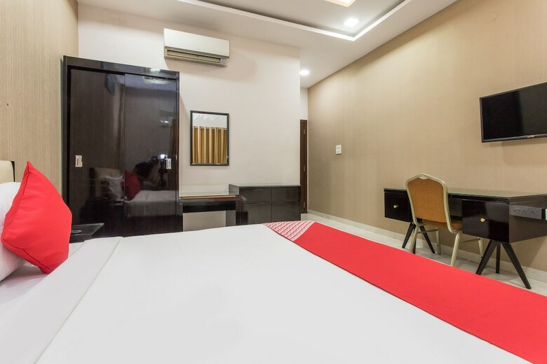Oyo 22319 Hotel Prem Bandhan