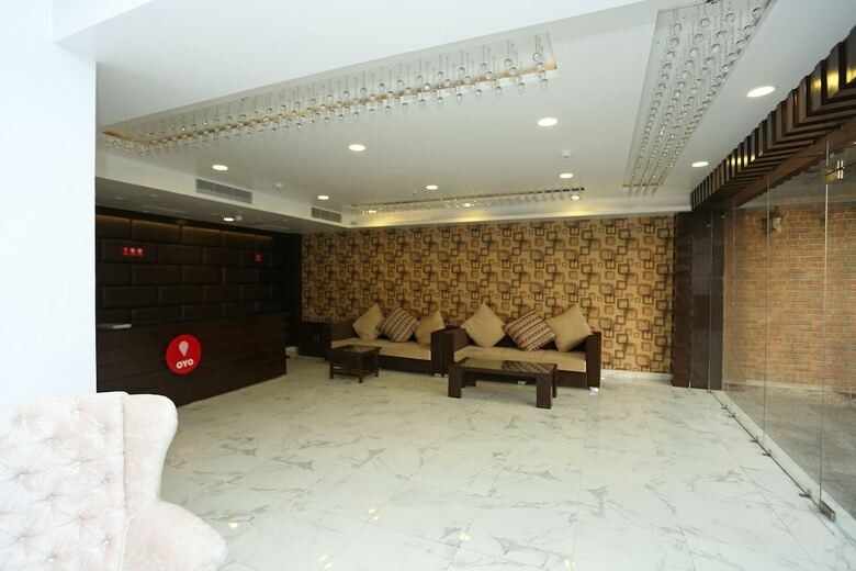 Edition O 30064 Hotel Parktel