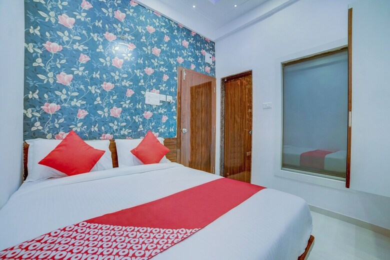 Hotel Oyo 24848 Royal Imperio