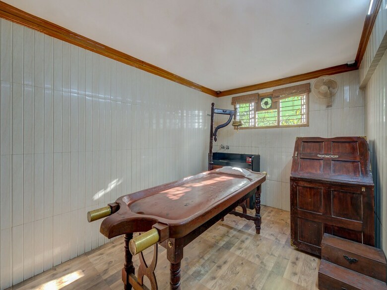 Hotel Oyo 26855 Kailasdham