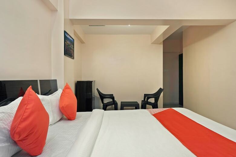 Hotel Oyo 27667 Sai Inn