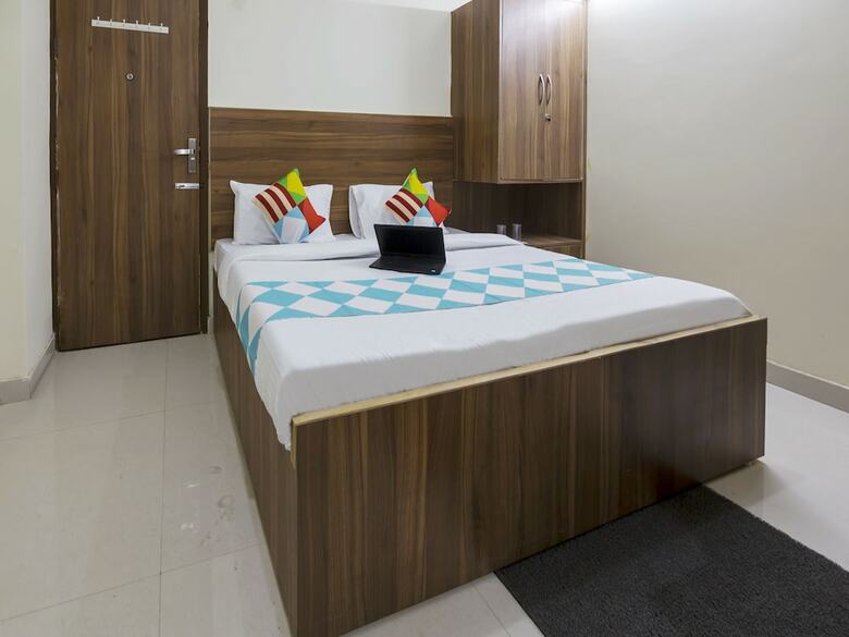 Apartamentos Oyo 26891 Home Elegant Studio Dlf Phase 3