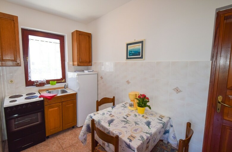 Apartments Drago Malinska