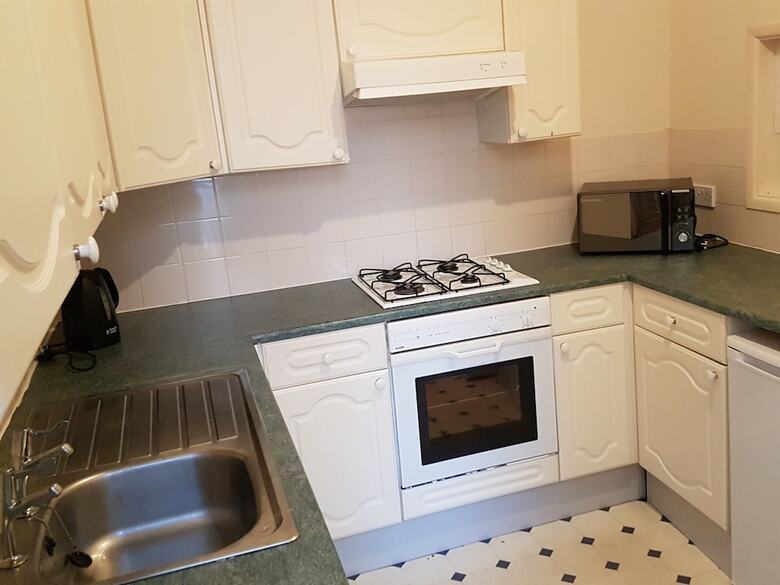 Hotel Bramshott Budget Rooms
