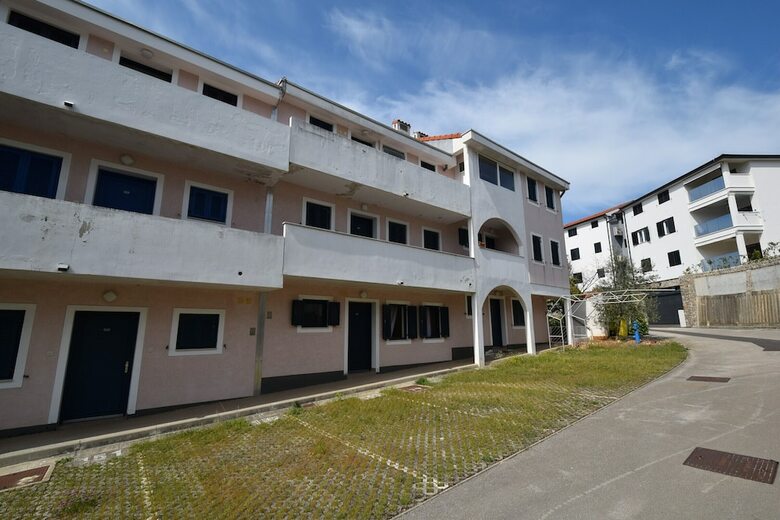 Apartment Dajana