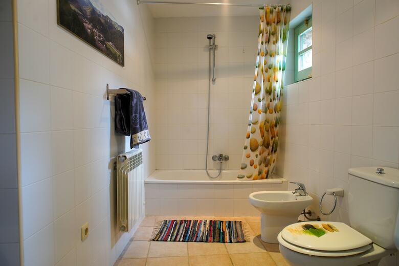 Hostal Albergue La Rectoria D'albany�