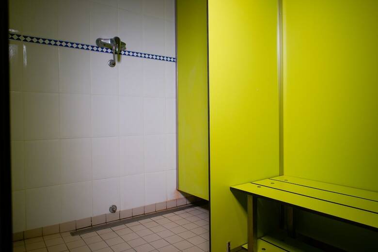Hostal Albergue La Rectoria D'albany�