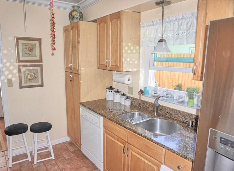 St Pete Beach, Backyard Sanctuary 154