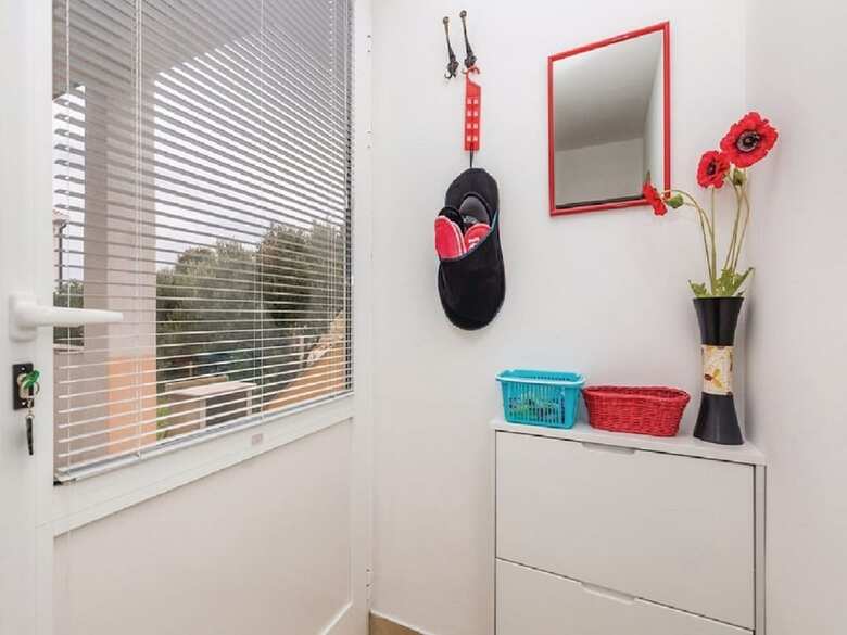 Apartmani Pija?a