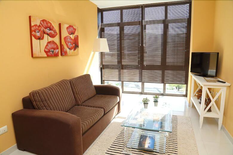 Aparthotel Apartamentos Rurales Abelleira