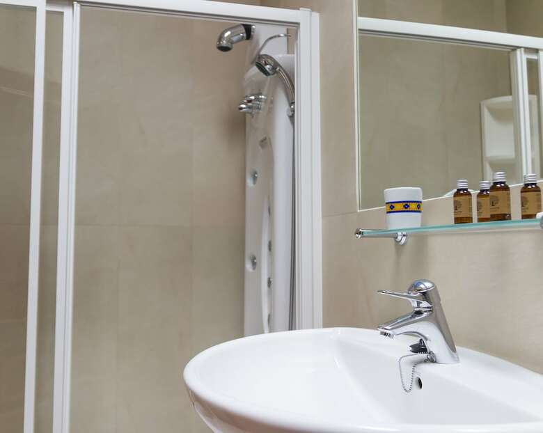 Aparthotel Apartamentos Rurales Abelleira