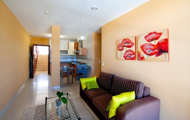 Aparthotel Apartamentos Rurales Abelleira