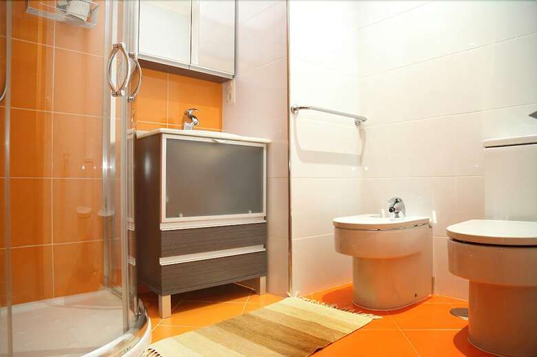 Aparthotel Apartamentos Rurales Abelleira