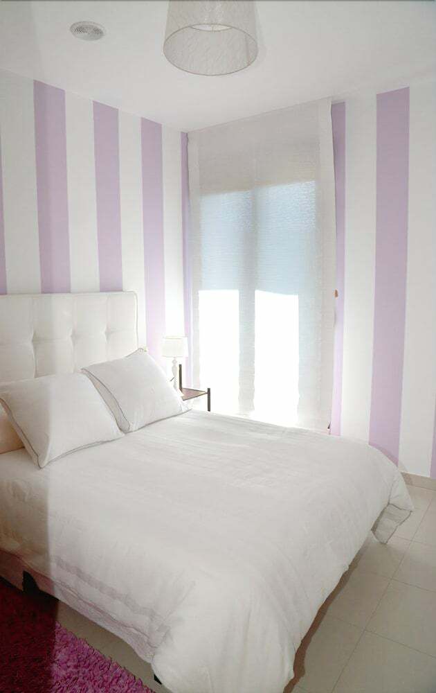 Aparthotel Apartamentos Rurales Abelleira
