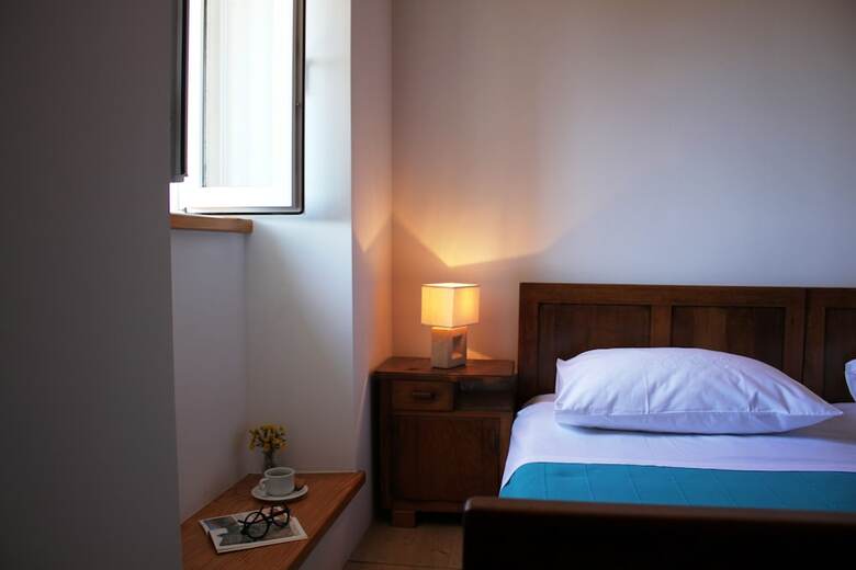 Hotel Stone House Konavle