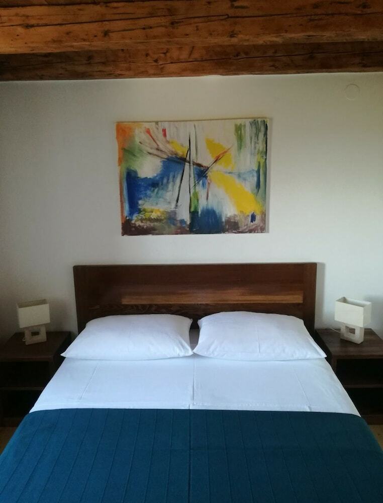 Hotel Stone House Konavle