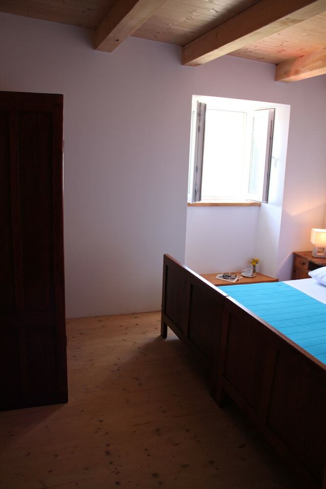 Hotel Stone House Konavle