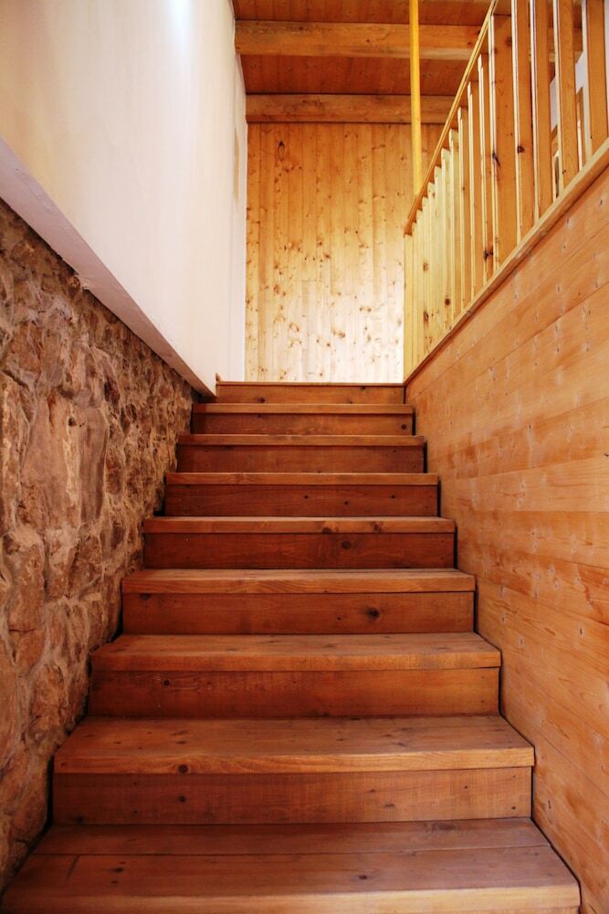 Hotel Stone House Konavle
