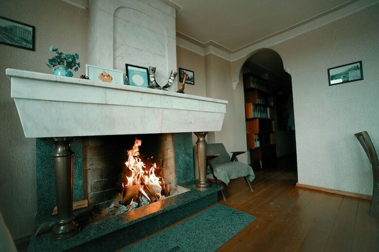 Bed & Breakfast Guest House Old Kutaisi