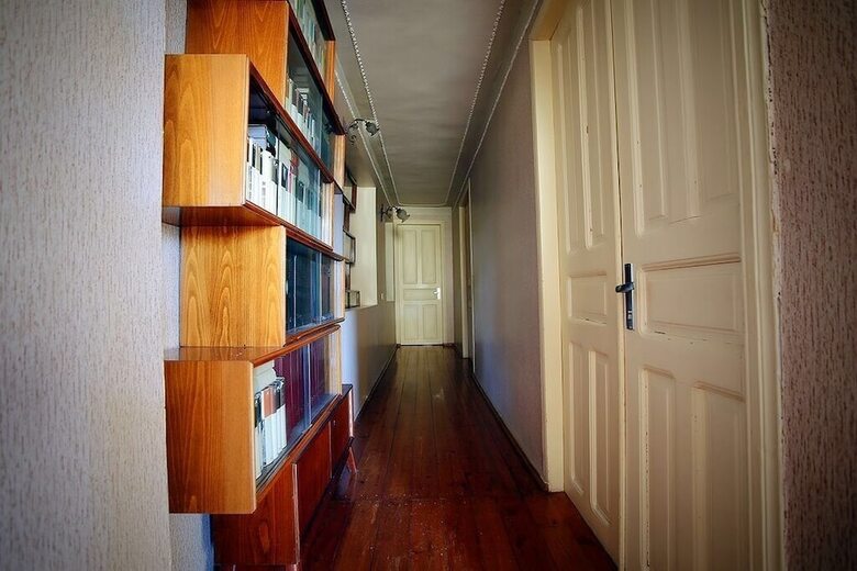 Bed & Breakfast Guest House Old Kutaisi