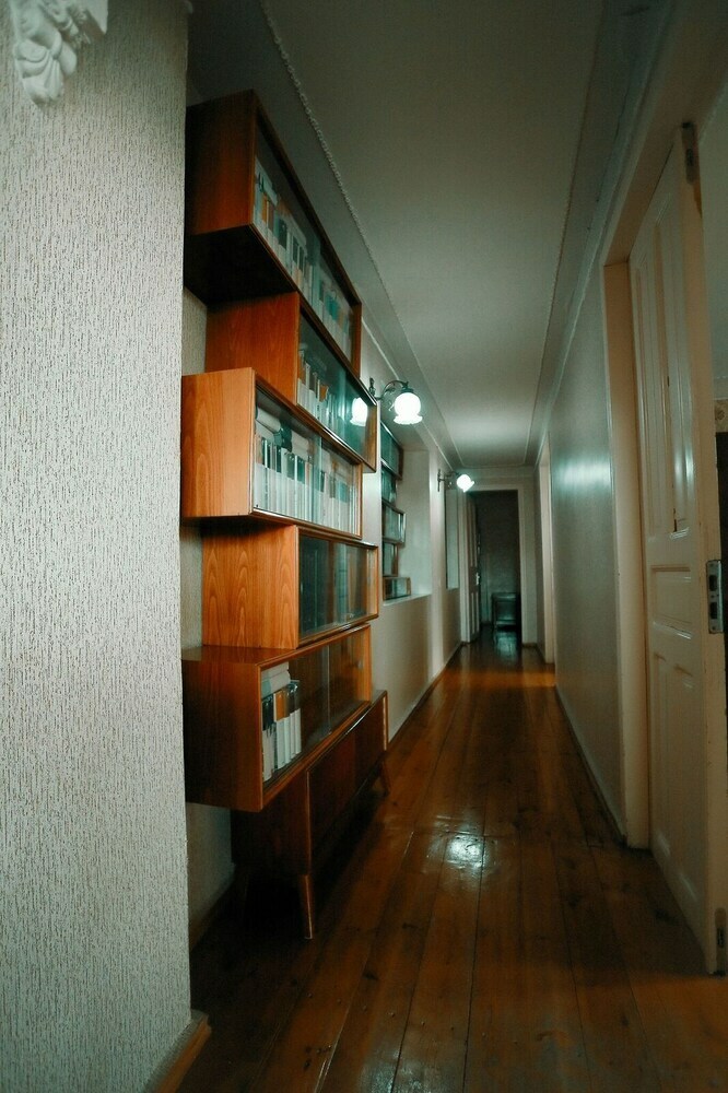 Bed & Breakfast Guest House Old Kutaisi