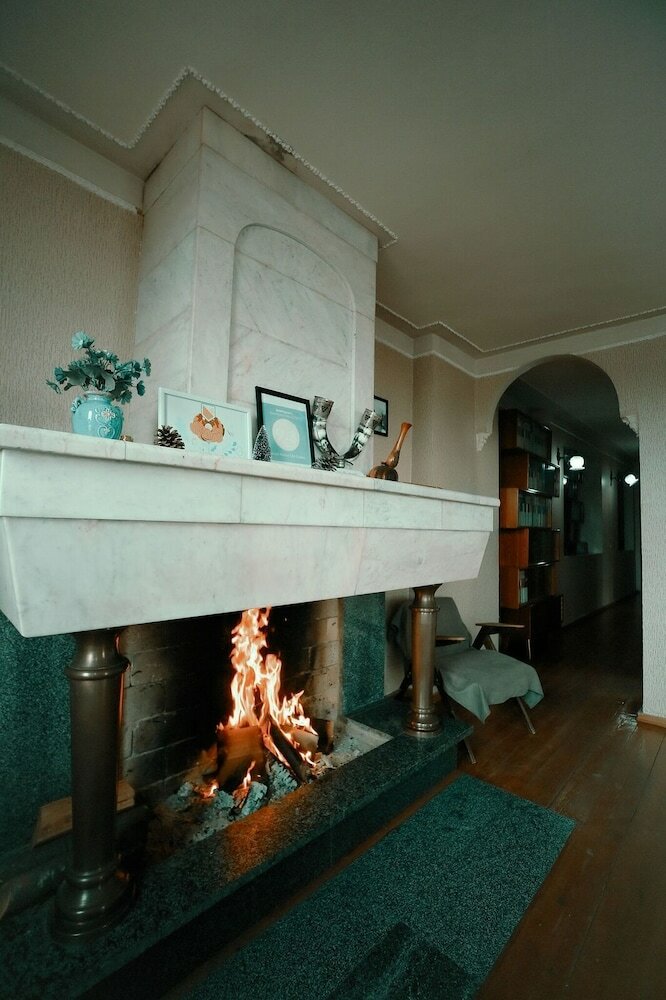 Bed & Breakfast Guest House Old Kutaisi