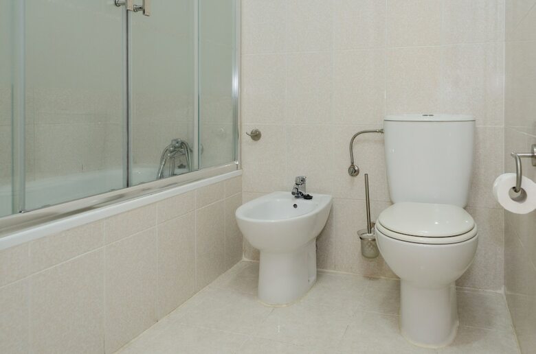 Apartup Saplaya Beach