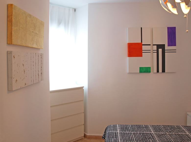 Apartup Sagunto Beach