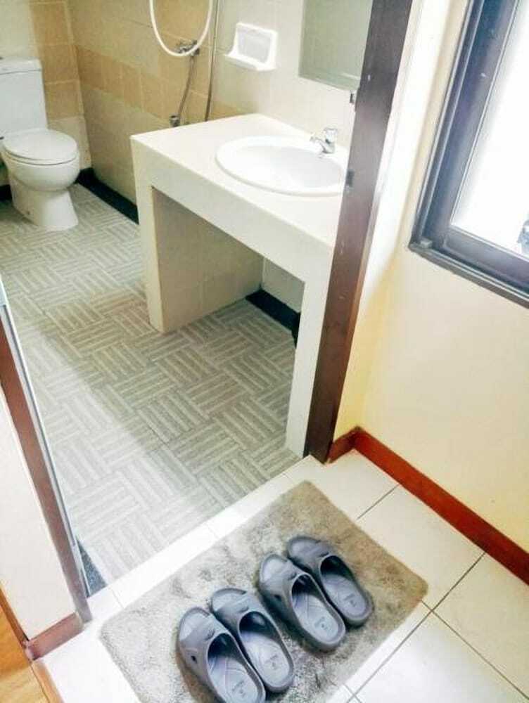 Hotel Hua Lin Inn