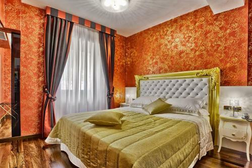 Hotel Mastrodatt�a