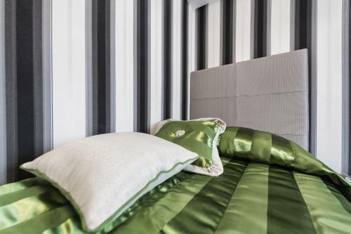 Hotel Mastrodatt�a