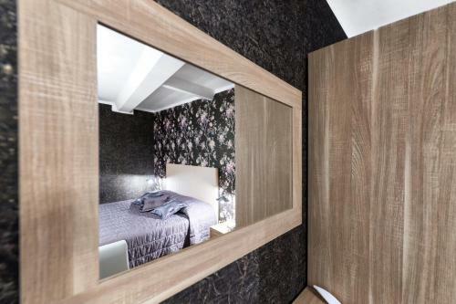 Hotel Mastrodatt�a