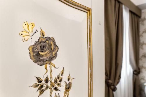 Hotel Mastrodatt�a