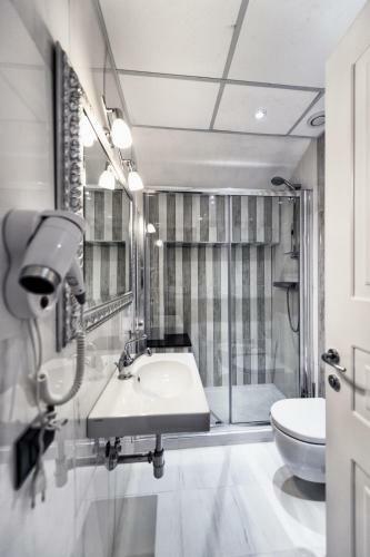 Hotel Mastrodatt�a
