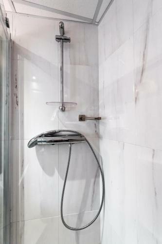Hotel Mastrodatt�a