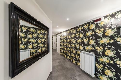 Hotel Mastrodatt�a