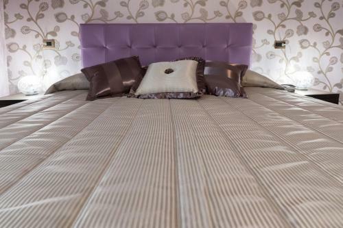 Hotel Mastrodatt�a