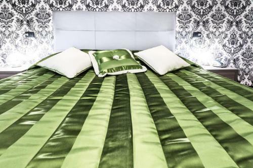 Hotel Mastrodatt�a