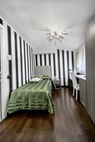 Hotel Mastrodatt�a