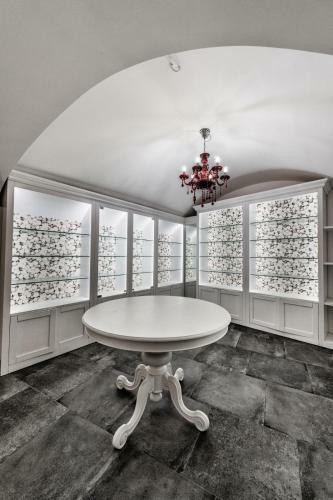 Hotel Mastrodatt�a