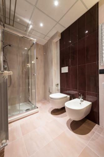 Hotel Mastrodatt�a