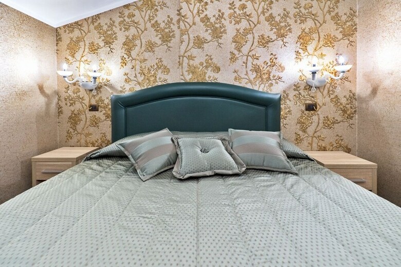 Hotel Mastrodatt�a