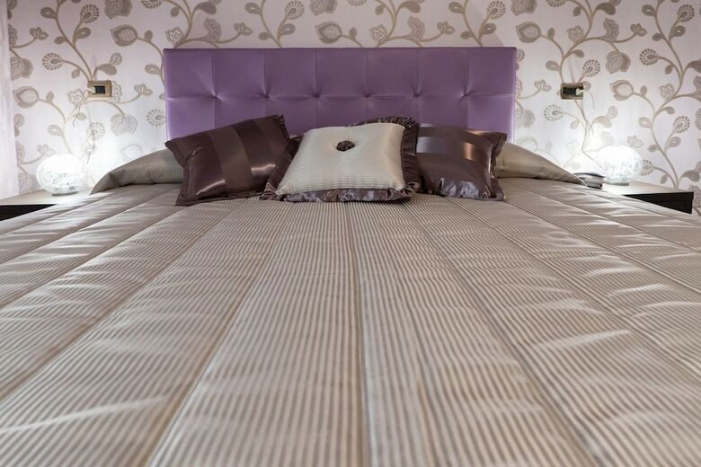 Hotel Mastrodatt�a