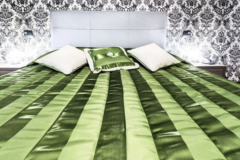 Hotel Mastrodatt�a