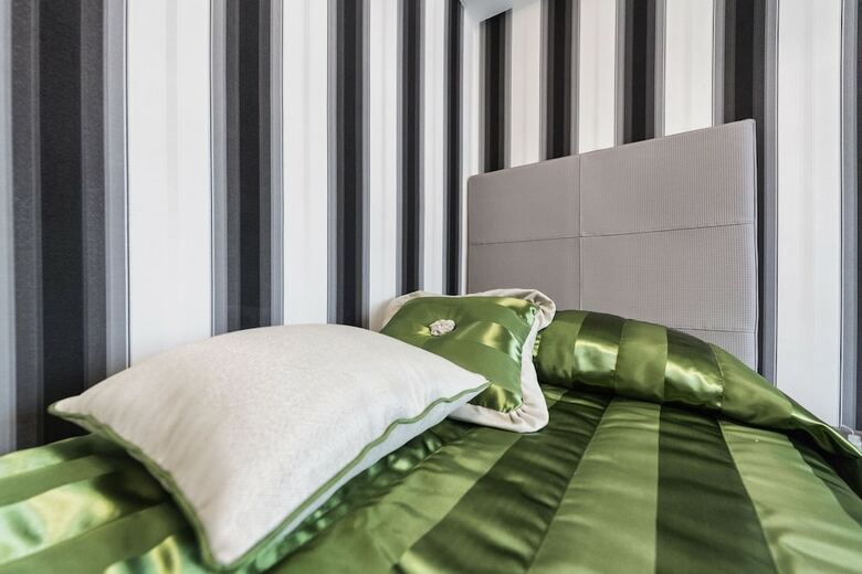 Hotel Mastrodatt�a