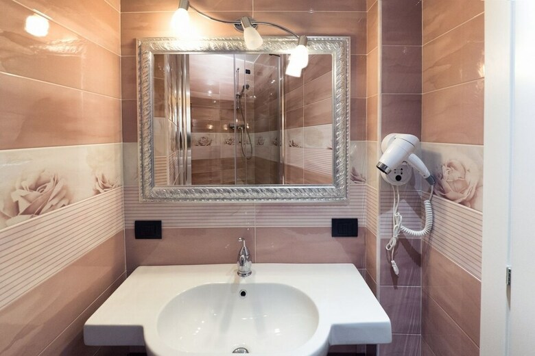 Hotel Mastrodatt�a