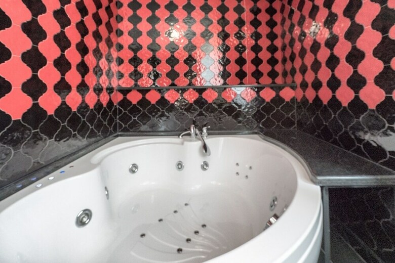 Hotel Mastrodatt�a